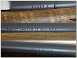 Browning T Bolt Belgium T2 Deluxe 22 LR 24” Like New - 4 of 4