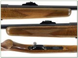 Browning T Bolt Belgium T2 Deluxe 22 LR 24” Like New - 3 of 4