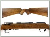 Browning T Bolt Belgium T2 Deluxe 22 LR 24” Like New - 2 of 4