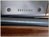 Remington 1100 Classic Field 16 GA 26” Choked VR Unfired - 4 of 4
