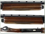 Remington 1100 Classic Field 16 GA 26” Choked VR Unfired - 3 of 4