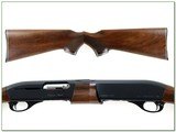 Remington 1100 Classic Field 16 GA 26” Choked VR Unfired - 2 of 4