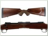 Winchester Model 70 Classic Sporter III 270 WSM 24” w Box - 2 of 4