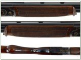 Sig Arms Aurora TR 30 20 Ga 3” Shotgun 28” w Chokes - 3 of 4