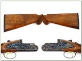Sig Arms Aurora TR 30 12 Ga 3” Shotgun 28” Shotgun w Box and Chokes - 2 of 4