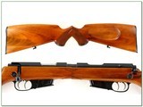 Walther Sportwaffenfabrik Sport 22 Mag 22” Bolt Rifle - 2 of 4