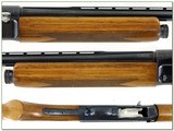 Browning A5 Belgium Magnum Twelve 12 Ga 32” VR Full 1969 - 3 of 4