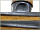 Browning A5 Belgium Magnum Twelve 12 Ga 32” VR Full 1969 - 4 of 4
