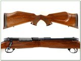 Weatherby Mark V Deluxe 300 Wby Mag 24” Rifle - 2 of 4