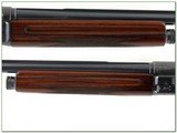 Browning A5 Sweet Sixteen 16 Ga Belgium 25” Mod Solid Rib 1949 - 3 of 4