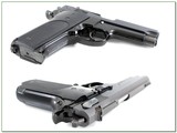 Smith & Wesson Model 59 9mm 4” W Original Box - 3 of 4