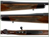 Browning A Bolt II Medallion 30-06 22” Rifle - 3 of 4