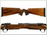 Browning A Bolt II Medallion 30-06 22” Rifle - 2 of 4