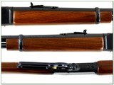Marlin Model 1894 Carbine JM 1979 357 Mag 18” Rifle Excellent - 3 of 4
