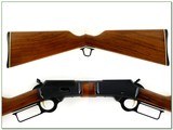Marlin Model 1894 Carbine JM 1979 357 Mag 18” Rifle Excellent - 2 of 4