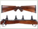 Weatherby Mark V Classicmark 340 Wby Mag 24 - 2 of 4