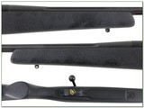 Weatherby Mark V Super Predator Masters 243 Win 24” USA - 3 of 4