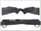 Weatherby Mark V Super Predator Masters 243 Win 24” USA - 2 of 4