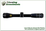 Weatherby Premier 3-9x Gloss Rifle Scope w Duplex Reticle - 2 of 4