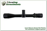 Leupold Vari-X III Tactical 3.5-10x Matte Rifle Scope w Dupelx Reticle - 2 of 4