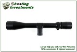 Leupold Vari-X III Tactical 3.5-10x Matte Rifle Scope w Dupelx Reticle - 4 of 4