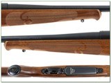 Winchester Model 70 Featherweight DLX 300 Win Mag 24” LNIB - 3 of 4