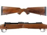 Winchester Model 70 Featherweight DLX 300 Win Mag 24” LNIB - 2 of 4
