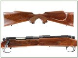 Remington 700 BDL 22-250 Varmint Special 24” HB 1988 - 2 of 4