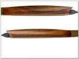 RETAY Masia Mara Bronze 20 Gauge 28in as new in box - 3 of 4