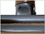 Browning A5 Light Twelve Belgium 12 Ga 26” IC near new 1972 Shotgun - 4 of 4