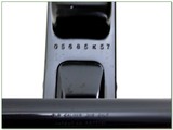 Browning BLR 308 Win Steel Receiver 20” Rifle - 4 of 4