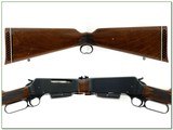 Browning BLR 308 Win Steel Receiver 20” Rifle - 2 of 4