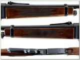 Browning BLR 308 Win Steel Receiver 20” Rifle - 3 of 4