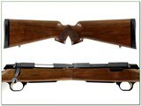 Browning A Bolt II Micro Medallion 22-250 Rem 20” Rifle Like New - 2 of 4
