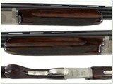 Winchester Model 101 Pigeon Grade 20 Ga 3” 28” F / M Shotgun Like New - 3 of 4