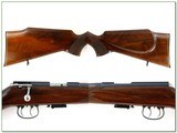Anschutz Model 1516 22 Mag German 24” Rifle - 2 of 4