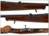 Anschutz Model 1516 22 Mag German 24” Rifle - 3 of 4