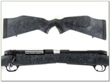 Weatherby Mark V Accumark 300 Wby Mag 26” Rifle - 2 of 4