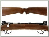 Remington Model 514 P 22 LR 24.75” Rifle - 2 of 4