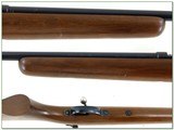 Remington Model 514 P 22 LR 24.75” Rifle - 3 of 4
