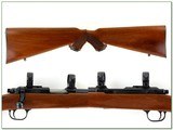 Ruger Model 77/22 22 LR Rifle 20” 1987 - 2 of 4