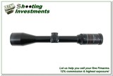 Weatherby Supreme Gloss 3X9 Scope excellent condition - 2 of 4