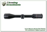 Weatherby Supreme Gloss 3X9 Scope excellent condition - 3 of 4