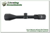 Sig Sauer Buckmasters 3-9x50mm scope - 2 of 4