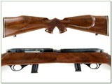 Weatherby Mark XXII 22 LR Japan 24” Rifle Magazine - 2 of 4