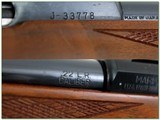 Weatherby Mark XXII 22 LR Japan 24” Rifle Magazine - 4 of 4