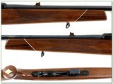 Weatherby Mark XXII 22 LR Japan 24” Rifle Magazine - 3 of 4
