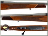 Weatherby Mark V Custom 30-378 Wby Mag 28” LH Rifle - 3 of 4