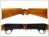 Browning ATD 22 LR SA-22 Belgium Blond 22 LR 1967 Near New - 2 of 4