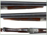Meriden K30 SXS 12 Ga Shotgun 30” Full - 3 of 4
